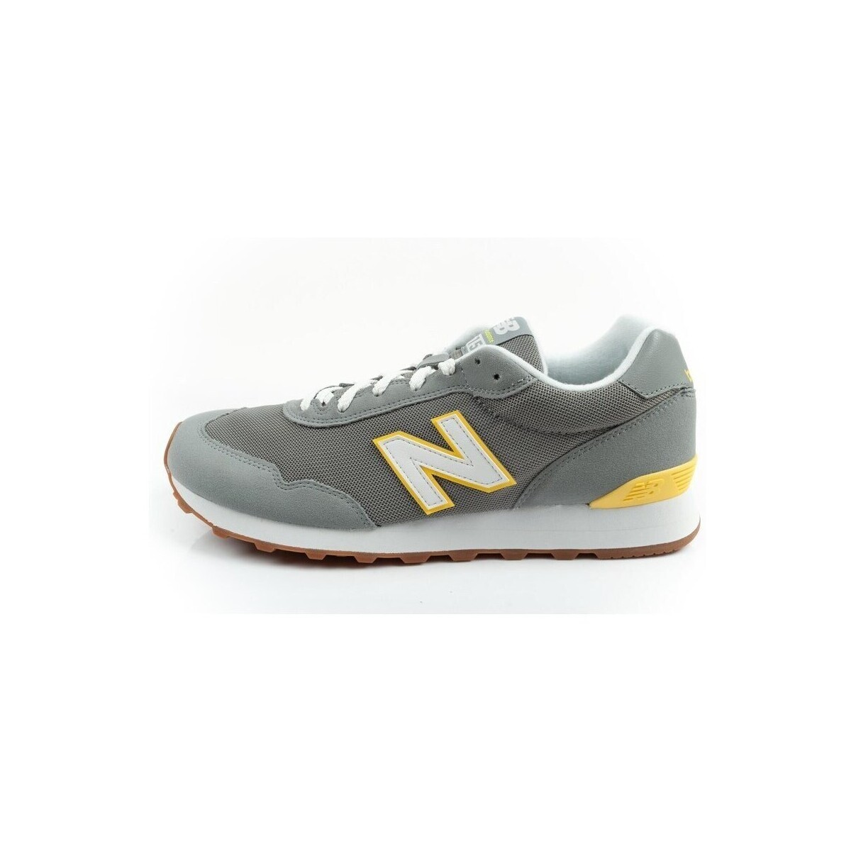 New Balance  M5156TB  Žlutá