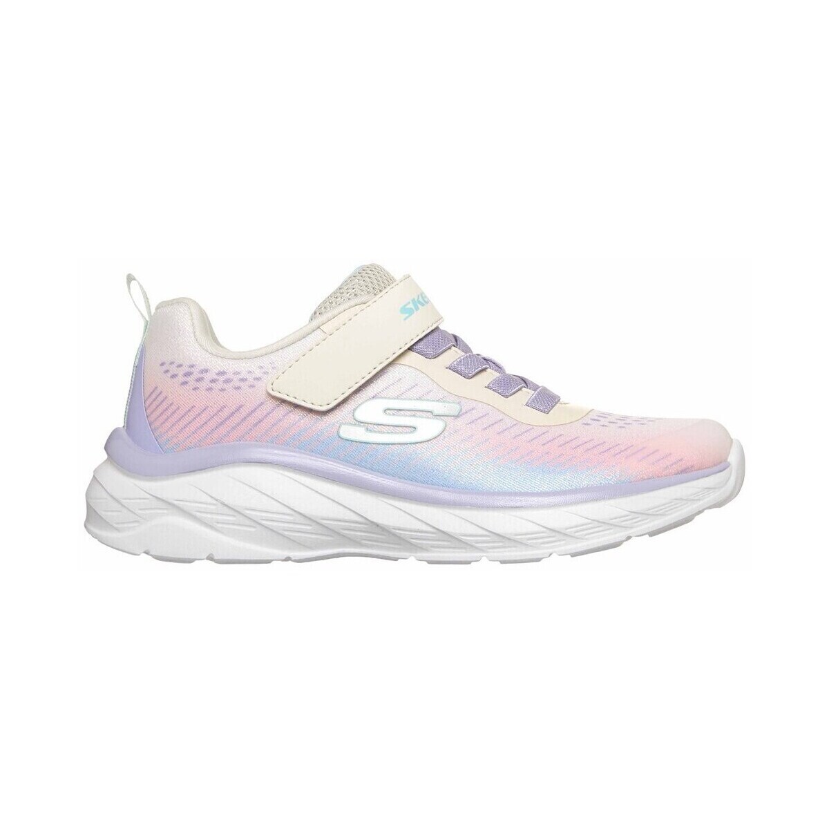 Skechers  Boundless  ruznobarevne