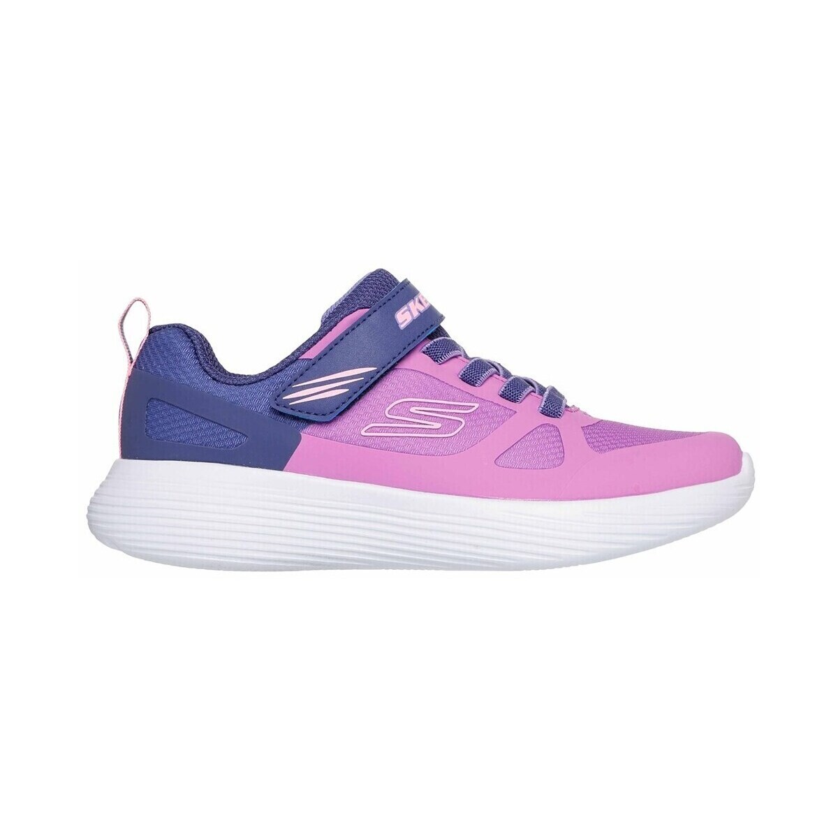Skechers  Go Run 400 V2 Trace Track  ruznobarevne