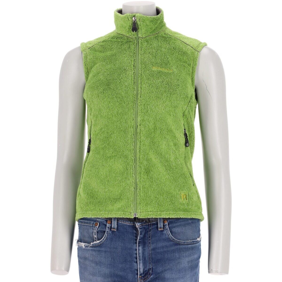 Patagonia  315850  Zelená