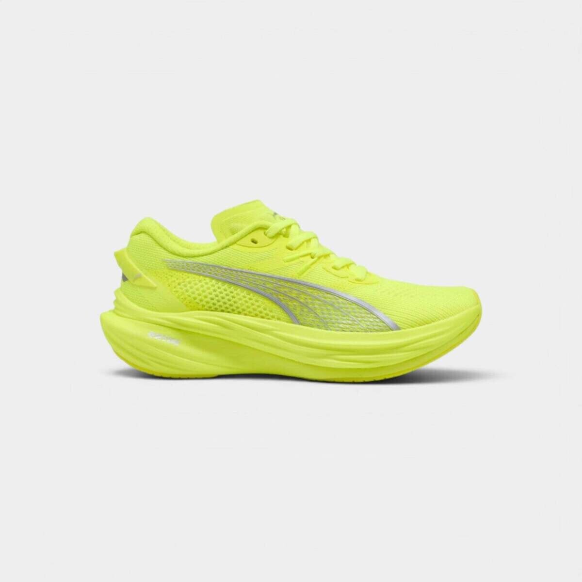 Puma  Stewie 4 Flawless 