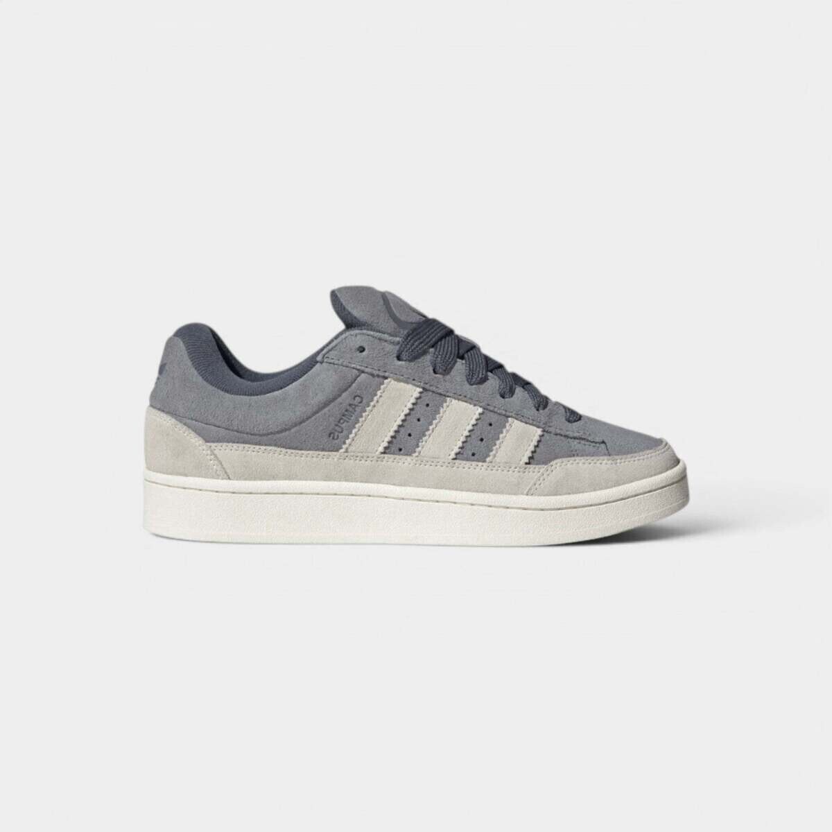 adidas  Campus St 