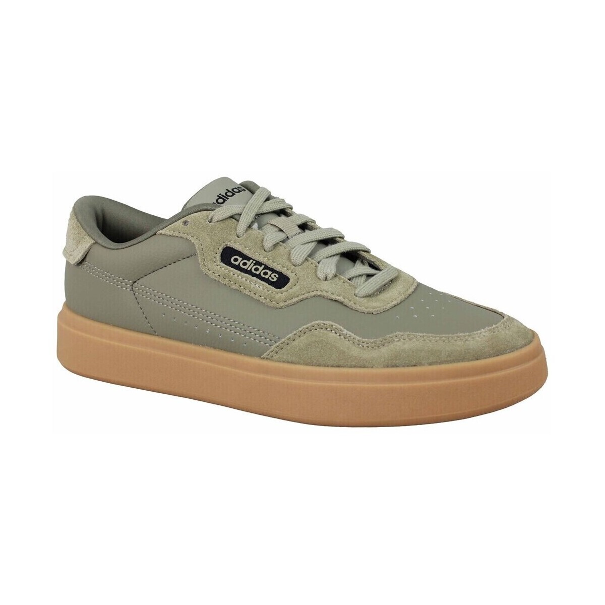 adidas  Park ST 2.0  Hnědá