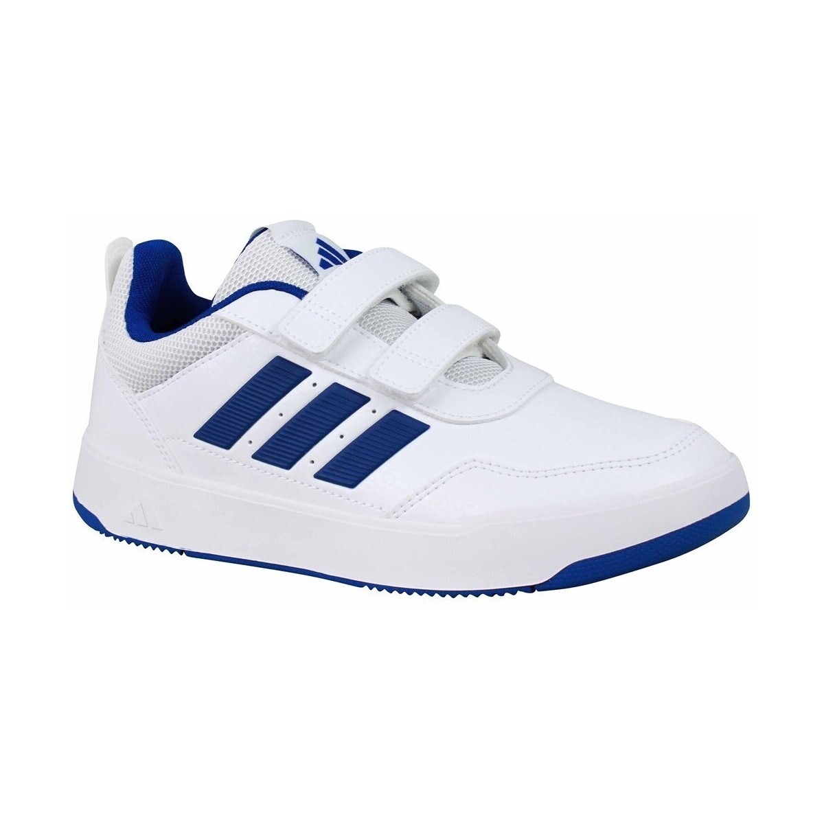 adidas  Tensaur Sport 3.0  Modrá