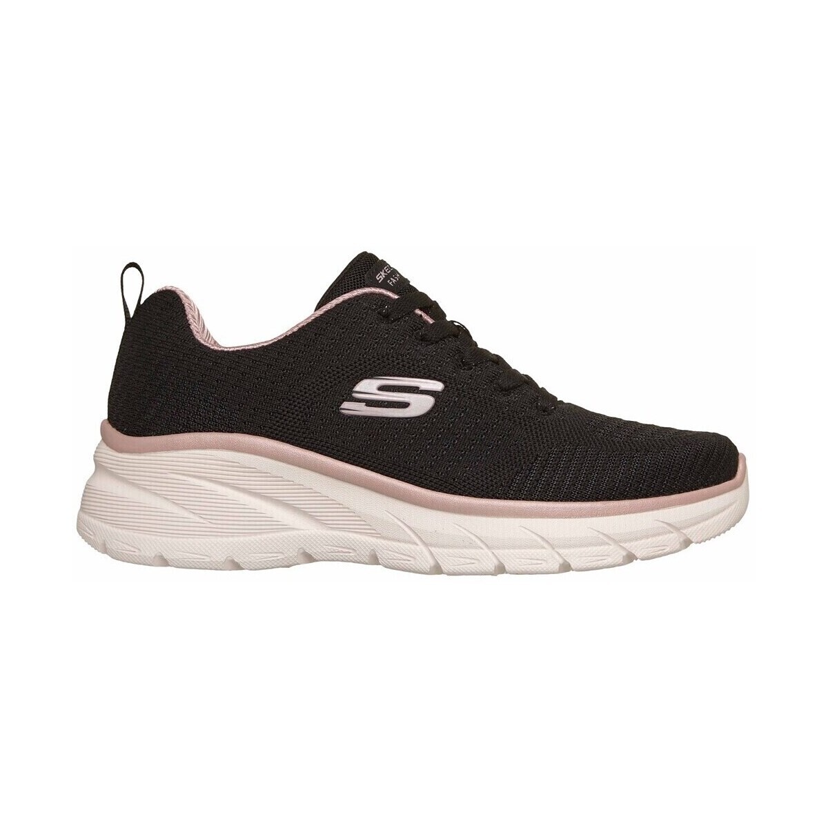 Skechers  Fashion Fit 2.0  Bílá