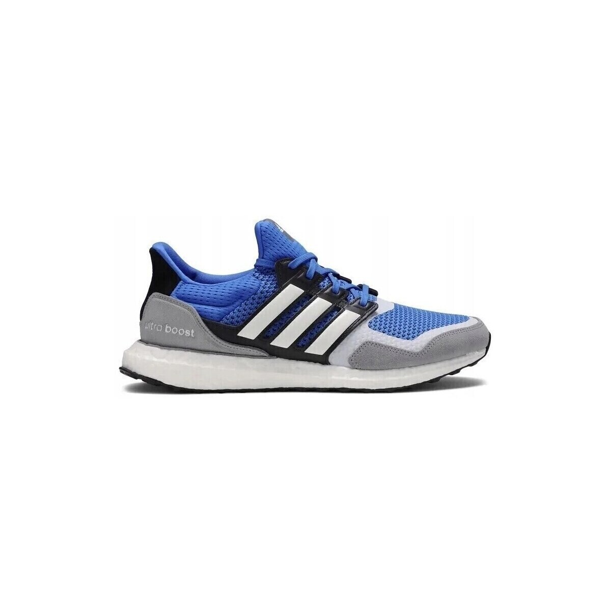 adidas  Ultraboost 1.0  ruznobarevne