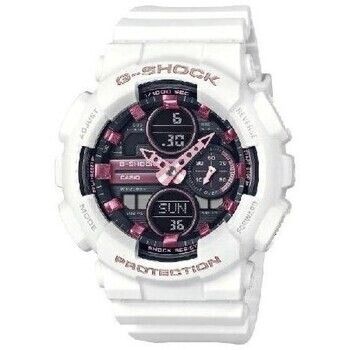 Casio  ty265850  Růžová