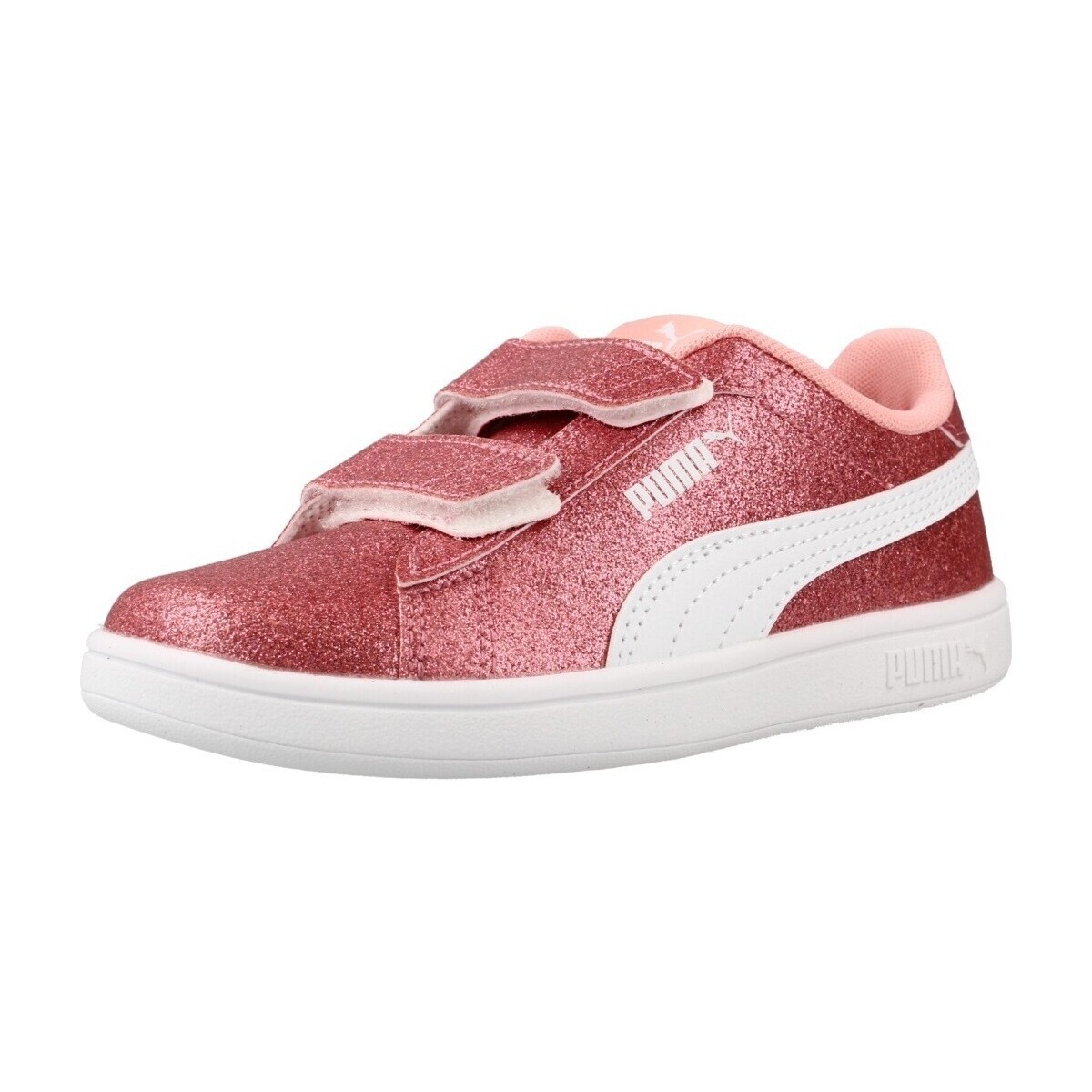 Puma  39468601  Růžová