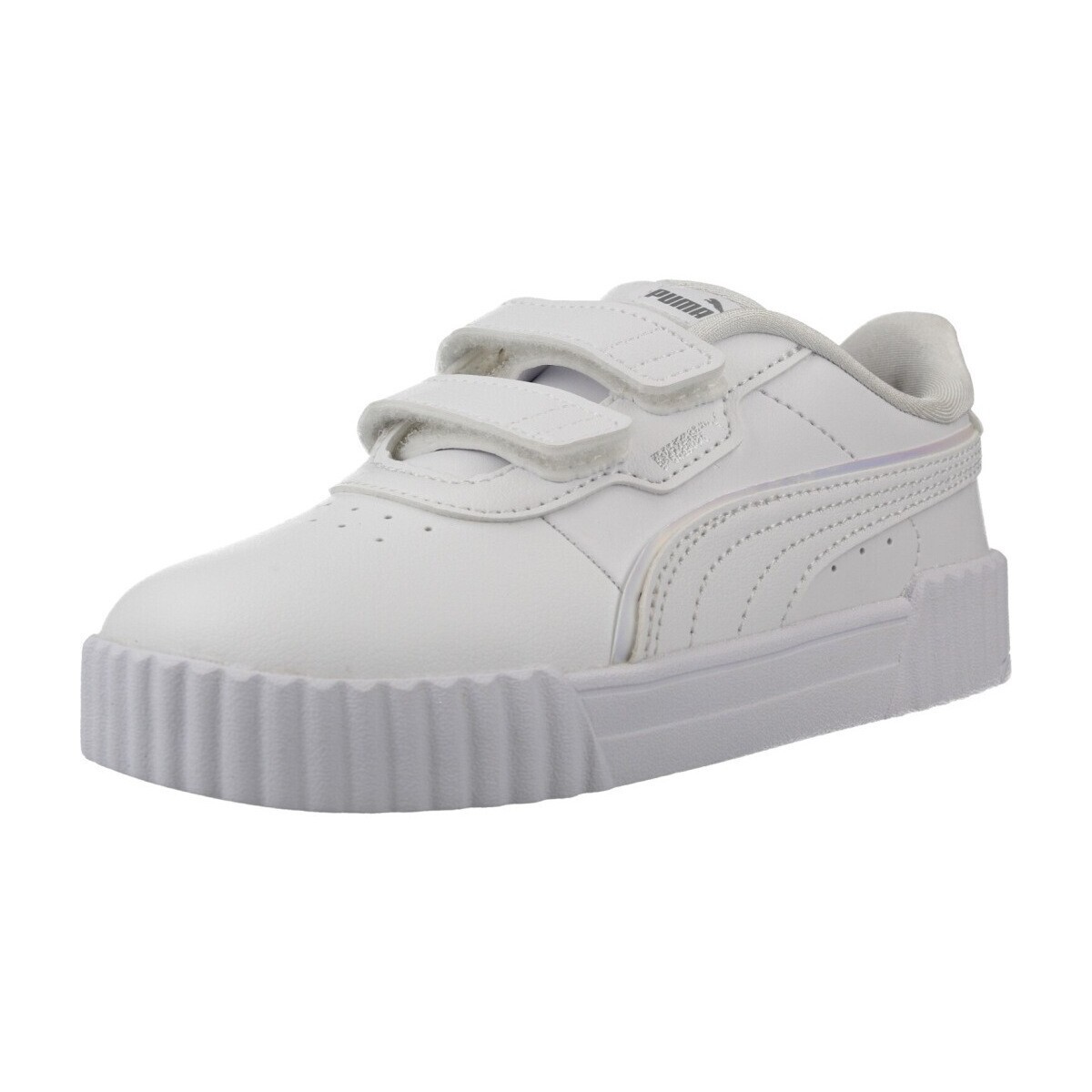 Puma  40228301  Bílá