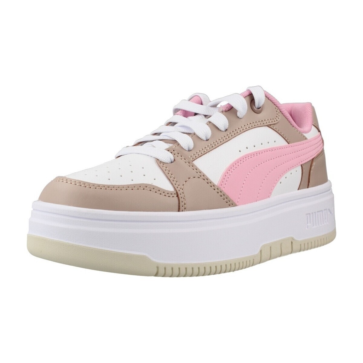 Puma  40373707  ruznobarevne
