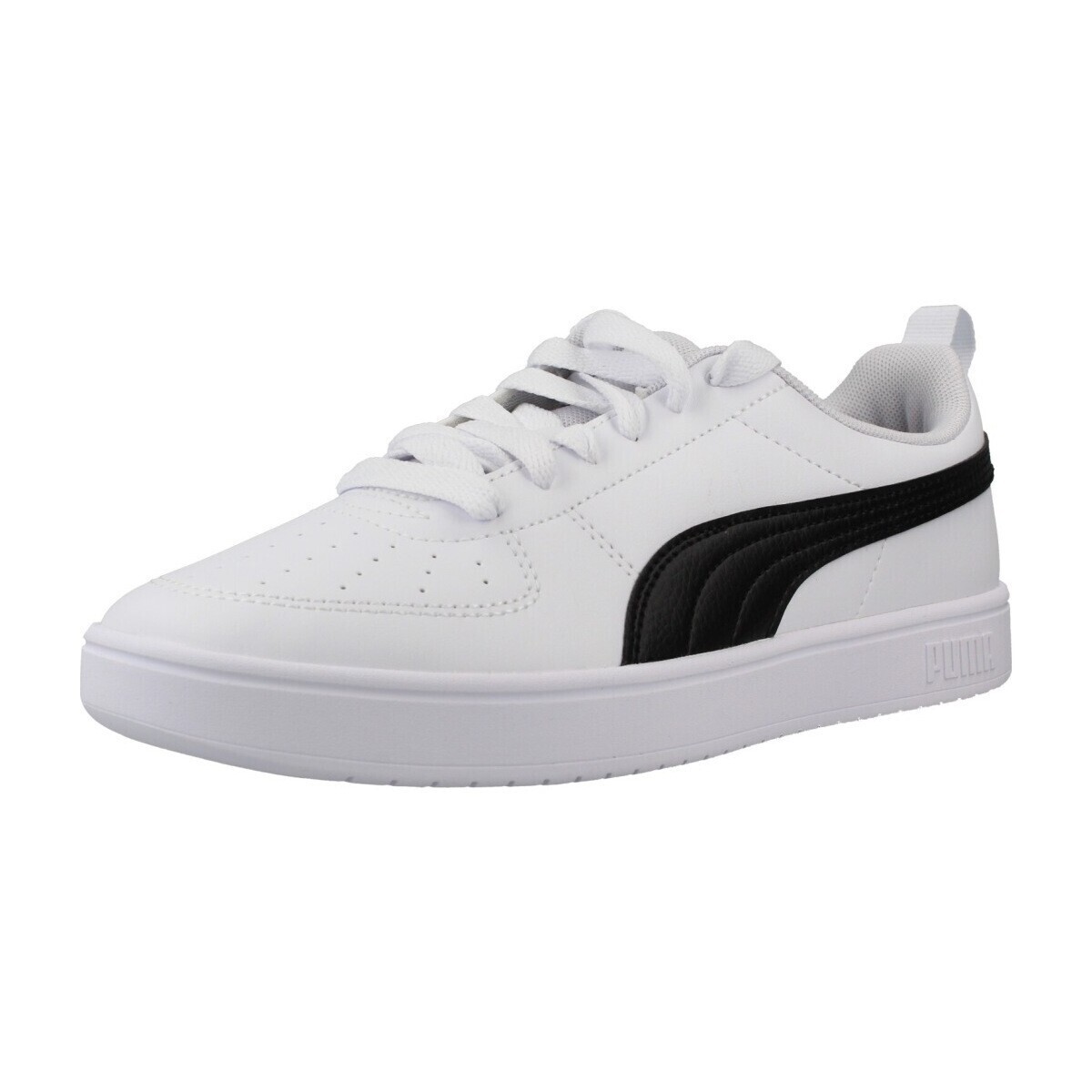 Puma  38431103  Bílá