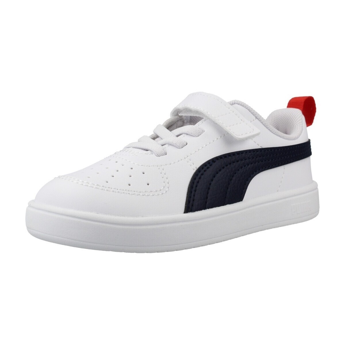 Puma  38431409  Bílá
