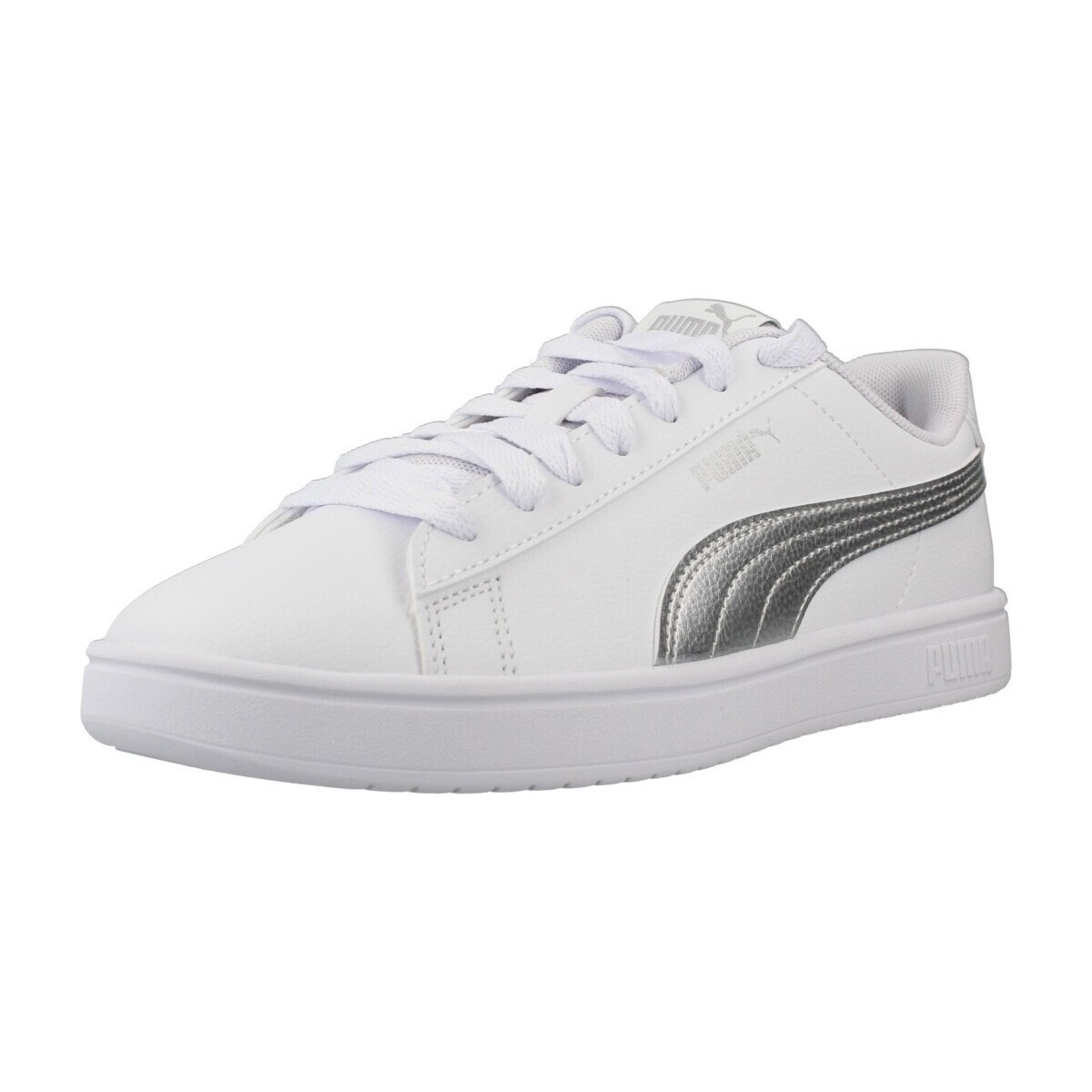 Puma  39425216  Bílá