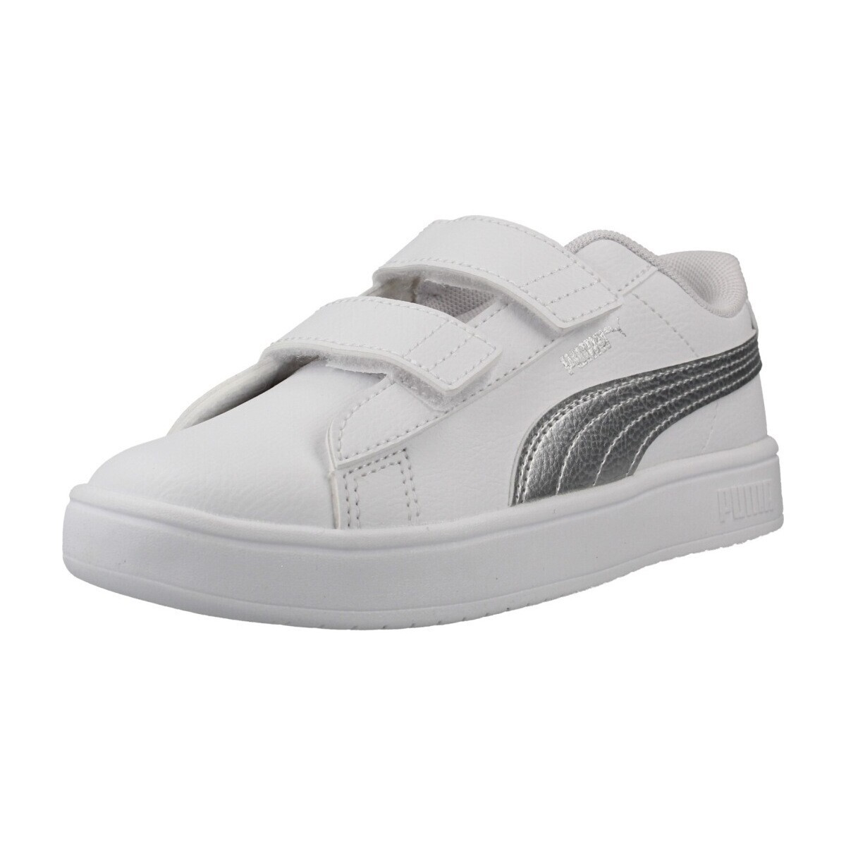 Puma  39425316  Bílá