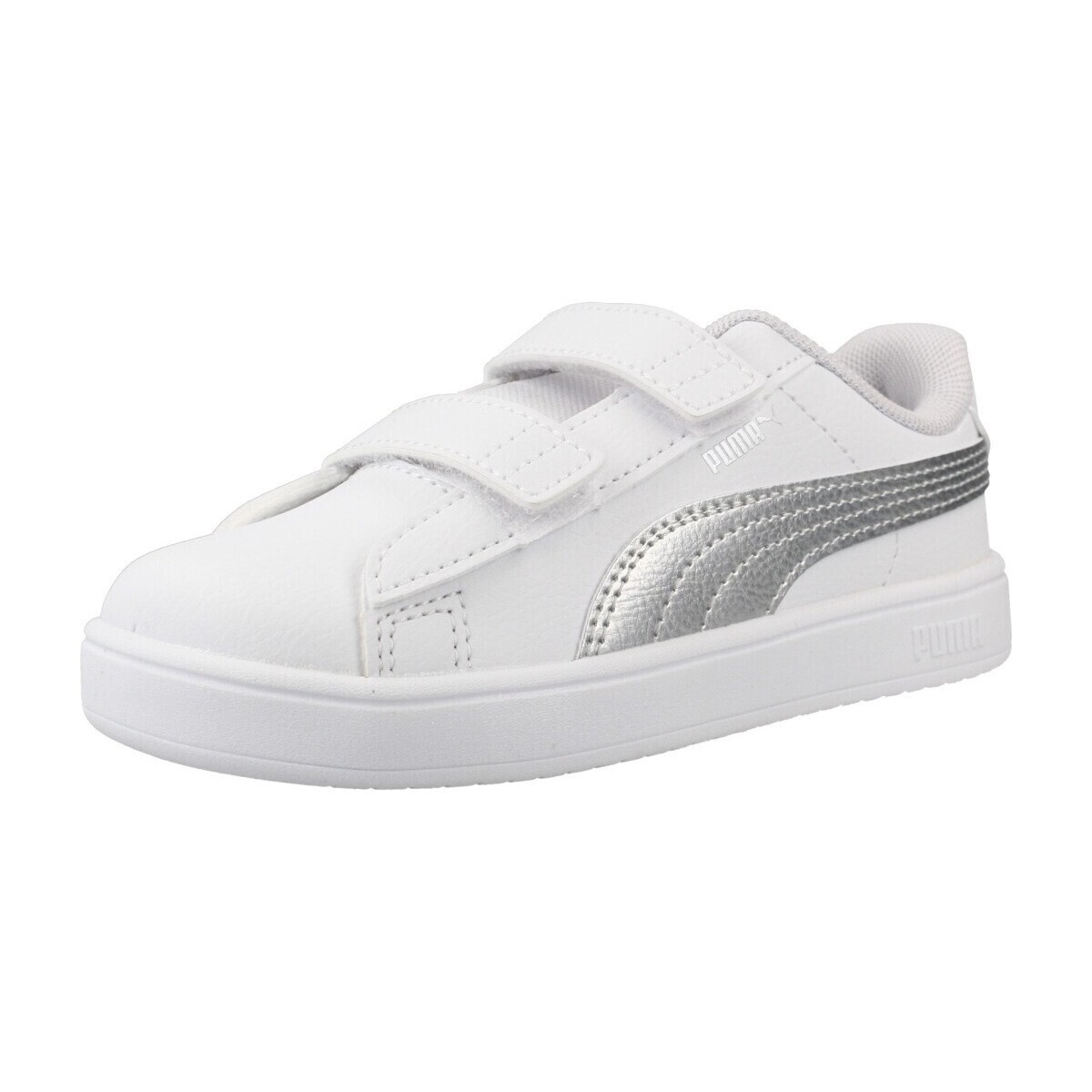 Puma  39425416  Bílá