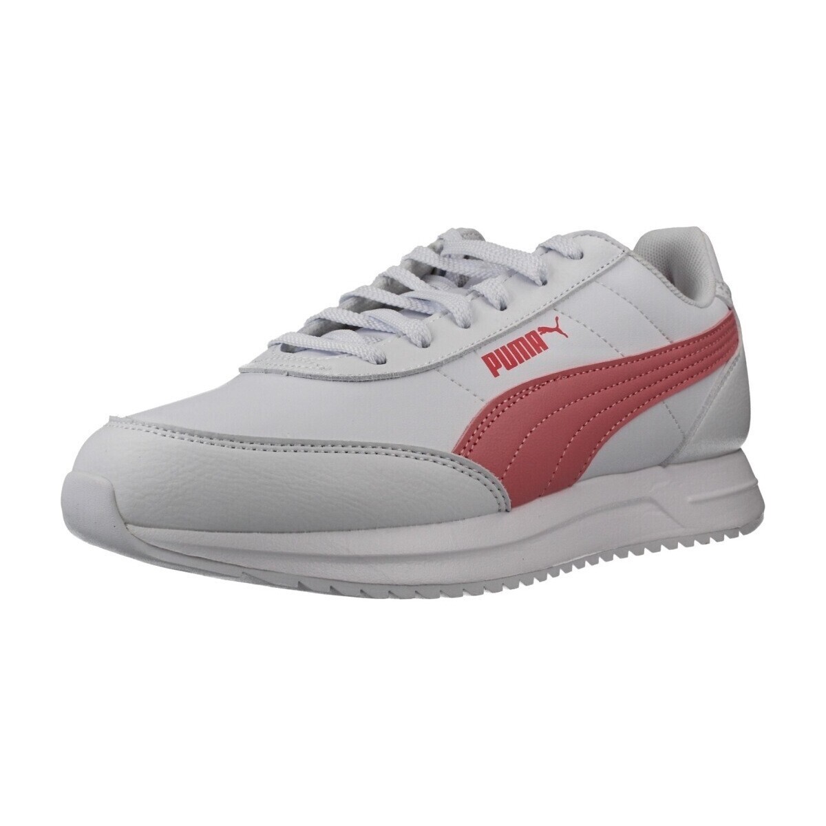 Puma  40370904  Bílá