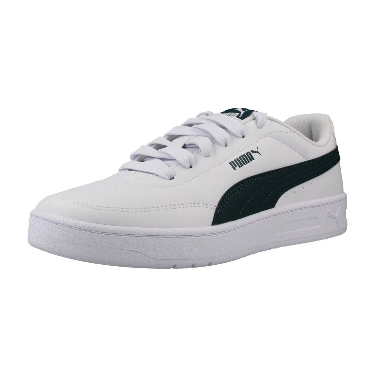 Puma  40375004  Bílá