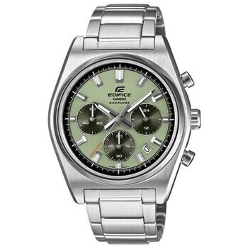 Casio  ty574220  Zelená