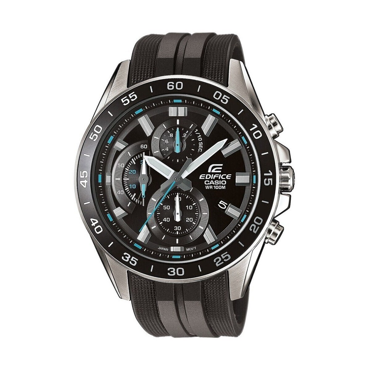 Casio  ty339470  ruznobarevne