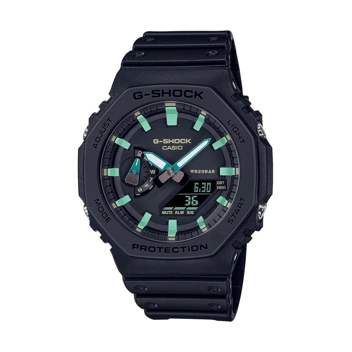 Casio  ty304360  ruznobarevne