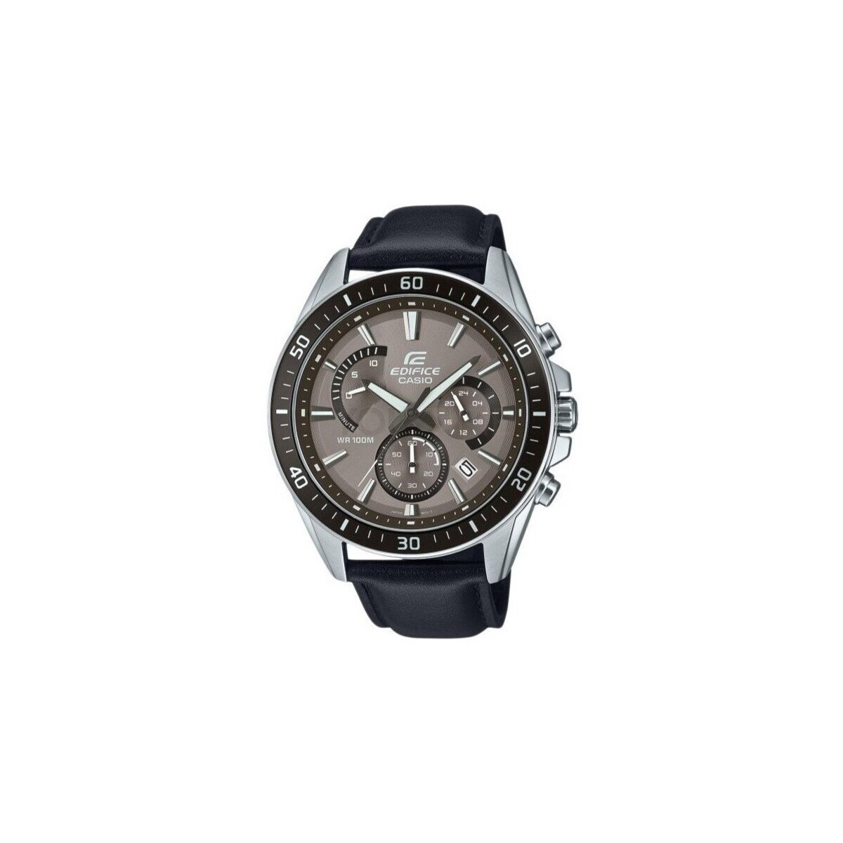 Casio  ty574250  ruznobarevne