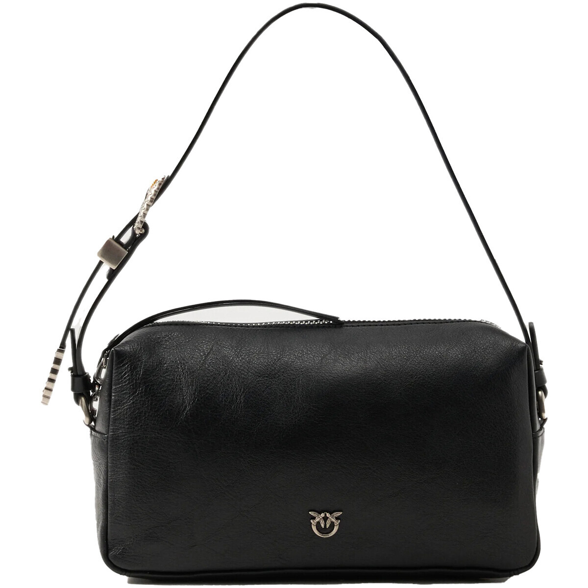 Pinko  106761A2JG  Černá