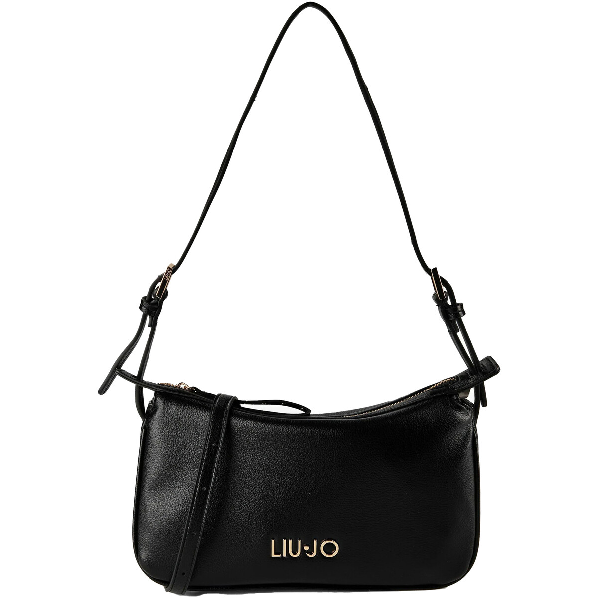 Liu Jo  AA6046E1120  Černá