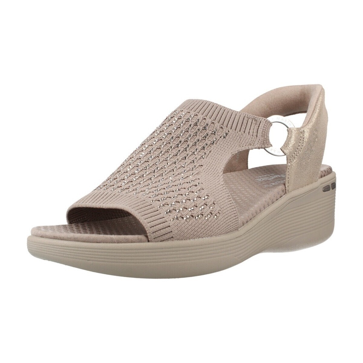 Skechers  188001s