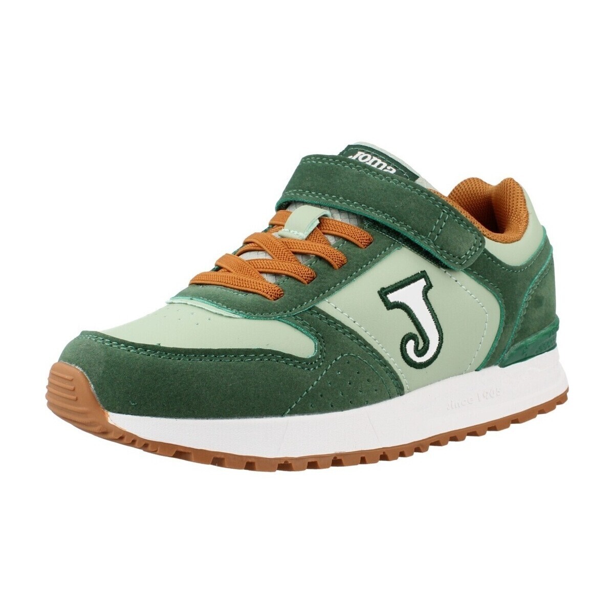 Joma  Jtorw2523v  Zelená