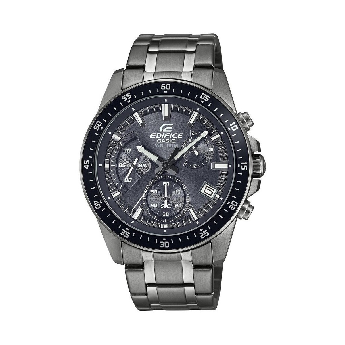 Casio  ty574370  Tmavě modrá