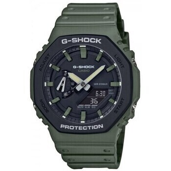 Casio  ty163620  ruznobarevne
