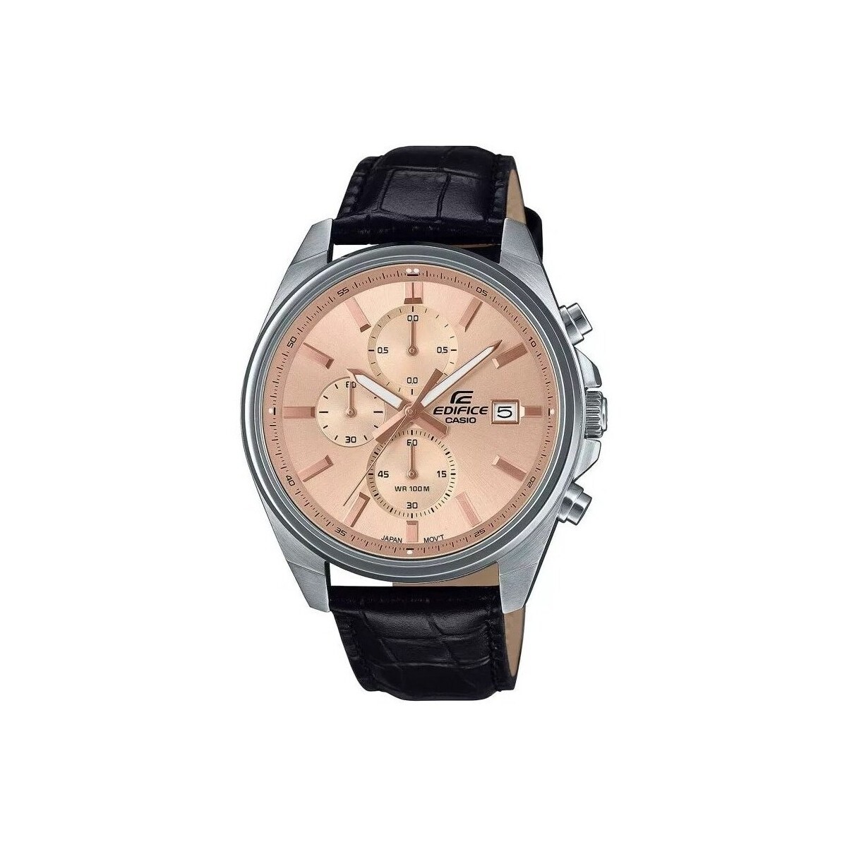 Casio  ty574380  ruznobarevne