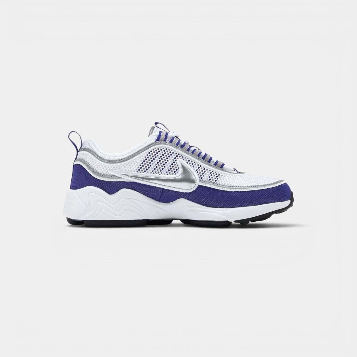 Nike  Air Zoom Spiridon Sp 