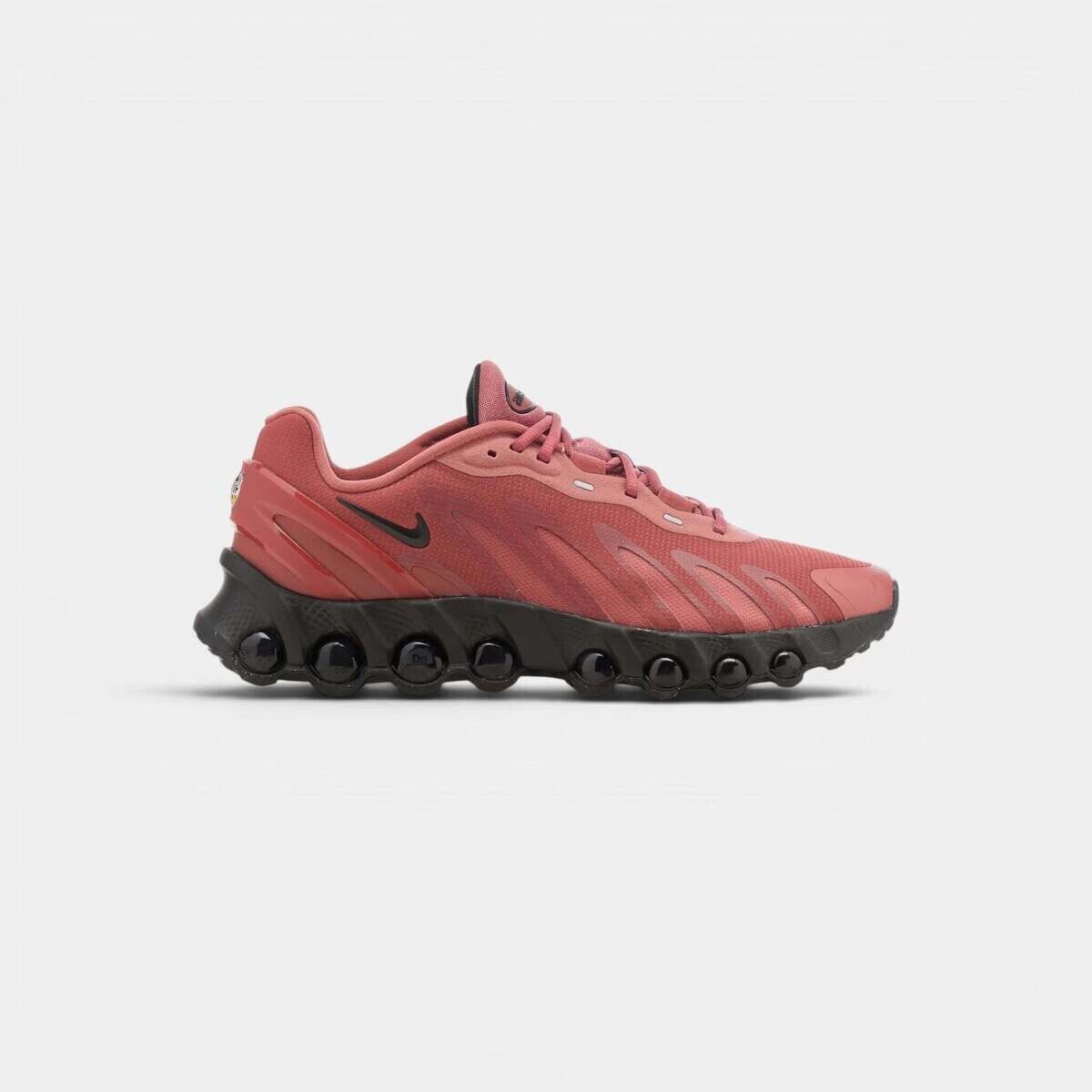 Nike  Air Max Dn8 