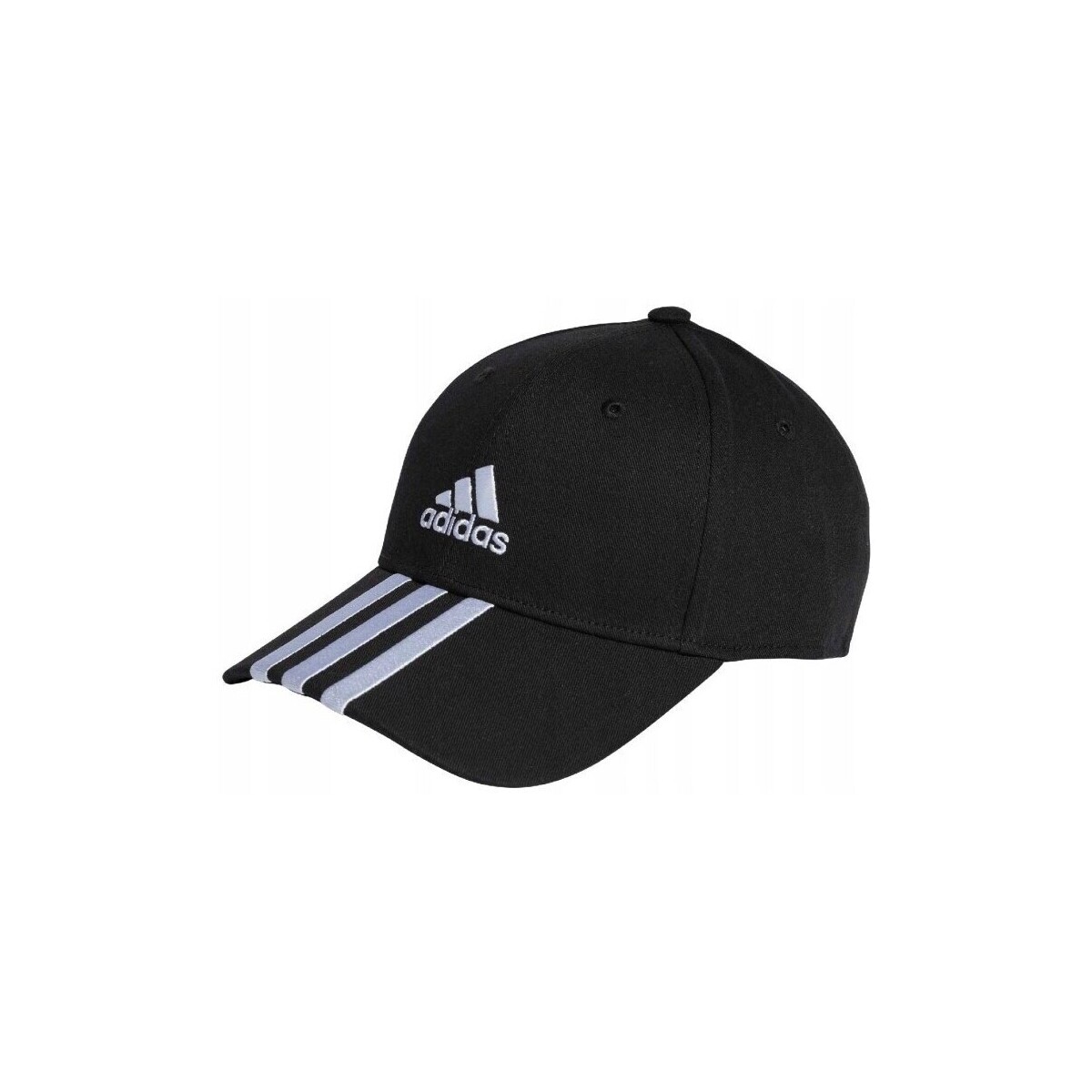adidas  IB3242W  Bílá