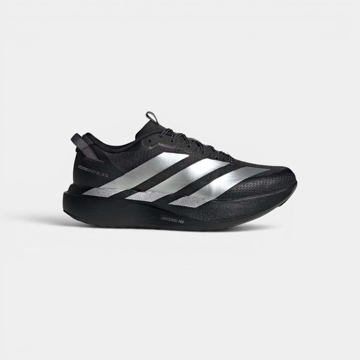 adidas  Adizero Evo Sl Atr 