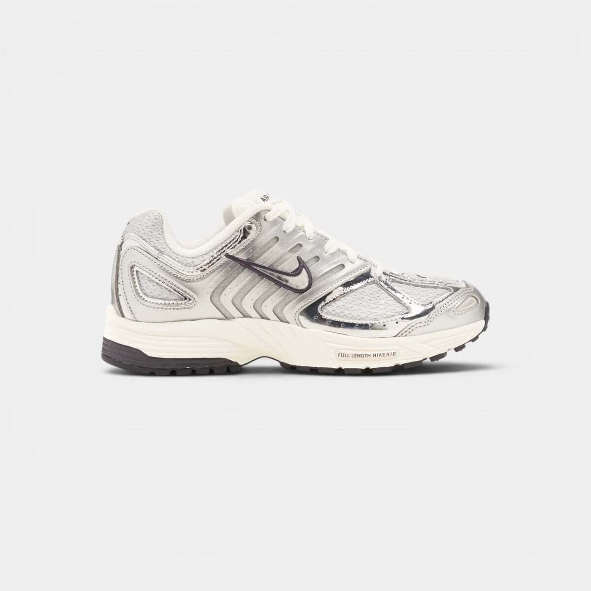 Nike  Air Pegasus 2005 Wmns 