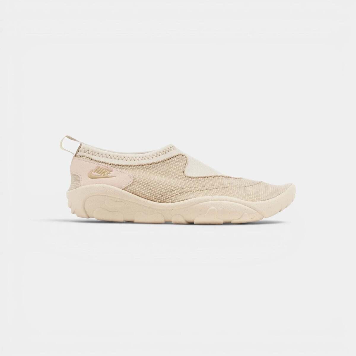 Nike  Aqua Turf Wmns 