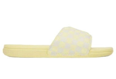 Vans Pantofle VANS La Costa Slide-On 36 EU VN0A5HFEFLN1