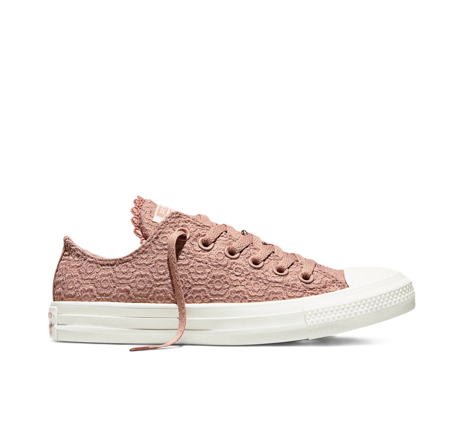 converse Dámské boty CONVERSE CHUCK TAYLOR ALL STAR 36 EU A17584C