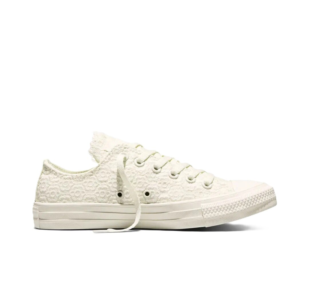 converse Dámské boty CONVERSE CHUCK TAYLOR ALL STAR 36 EU A16907C
