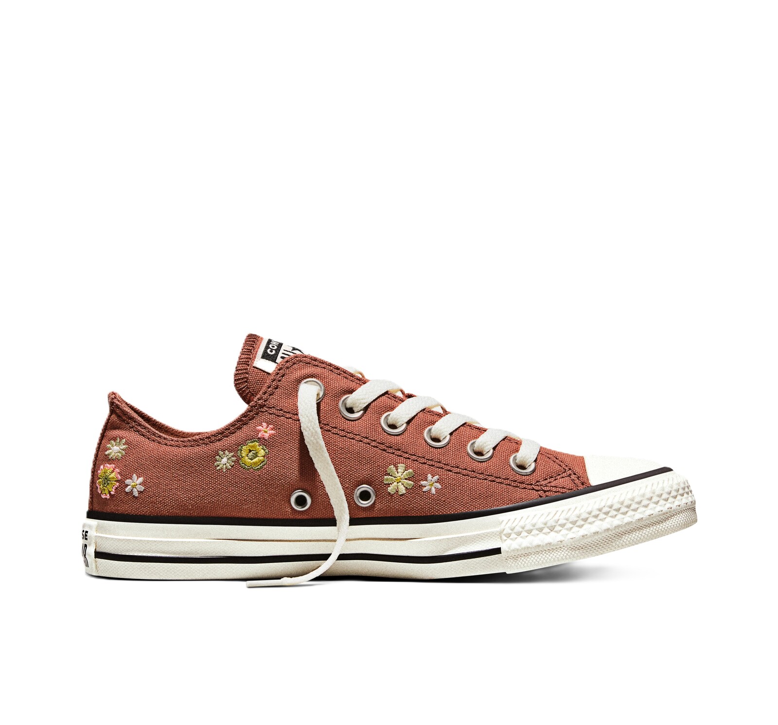 converse Dámské boty CONVERSE CHUCK TAYLOR ALL STAR 36 EU A16903C