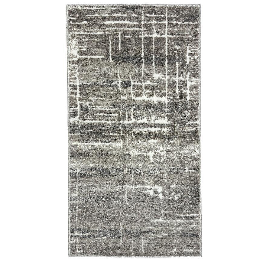 Koberec Frisee Apollo 1,2/1,7 2057 0444