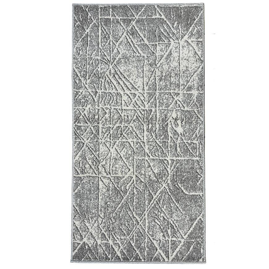 Koberec Frisee Beenom 1,2/1,7 1043 0125