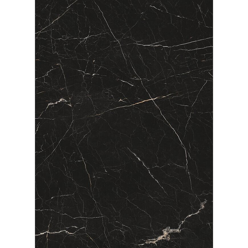 Nástěnný Panel SPC Carrara Black 60x120cm 4mm