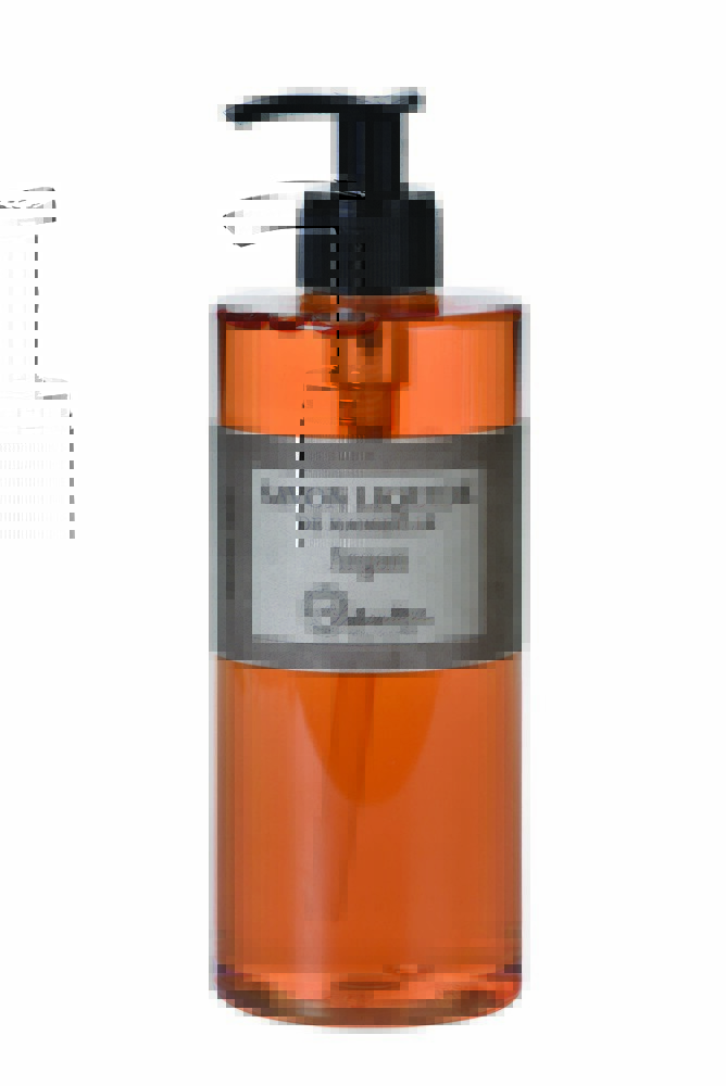 Tekuté mýdlo Lothantique ARGAN, 500 ml