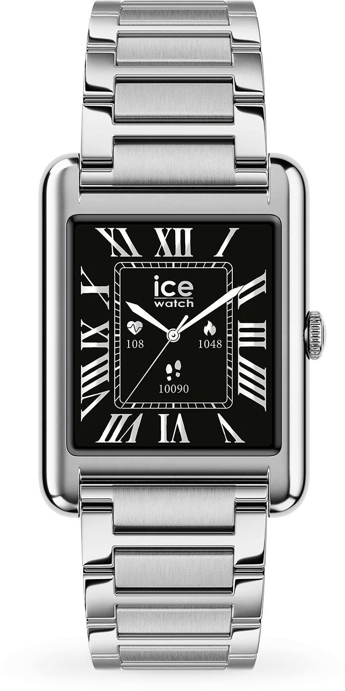 Ice Watch ICE smart TKS 2.0 AMOLED 025381