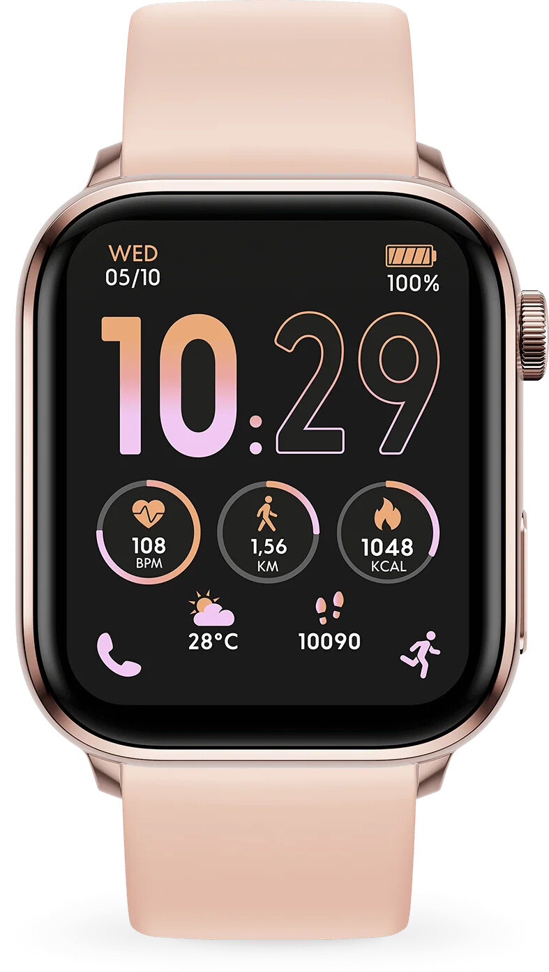 Ice Watch ICE smart 3.0 AMOLED - GPS 024303