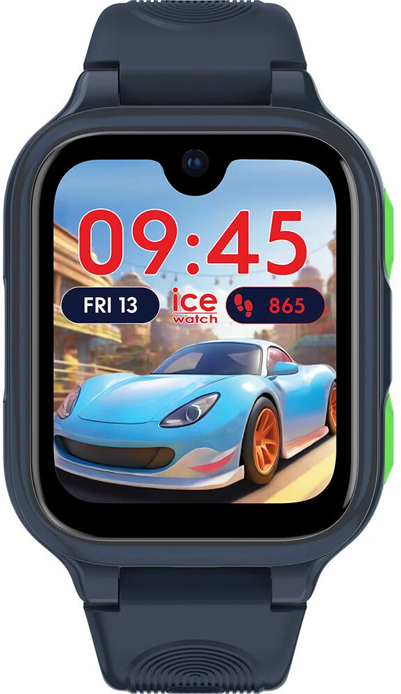 Ice Watch Ice Kids 4G 2.0 025269