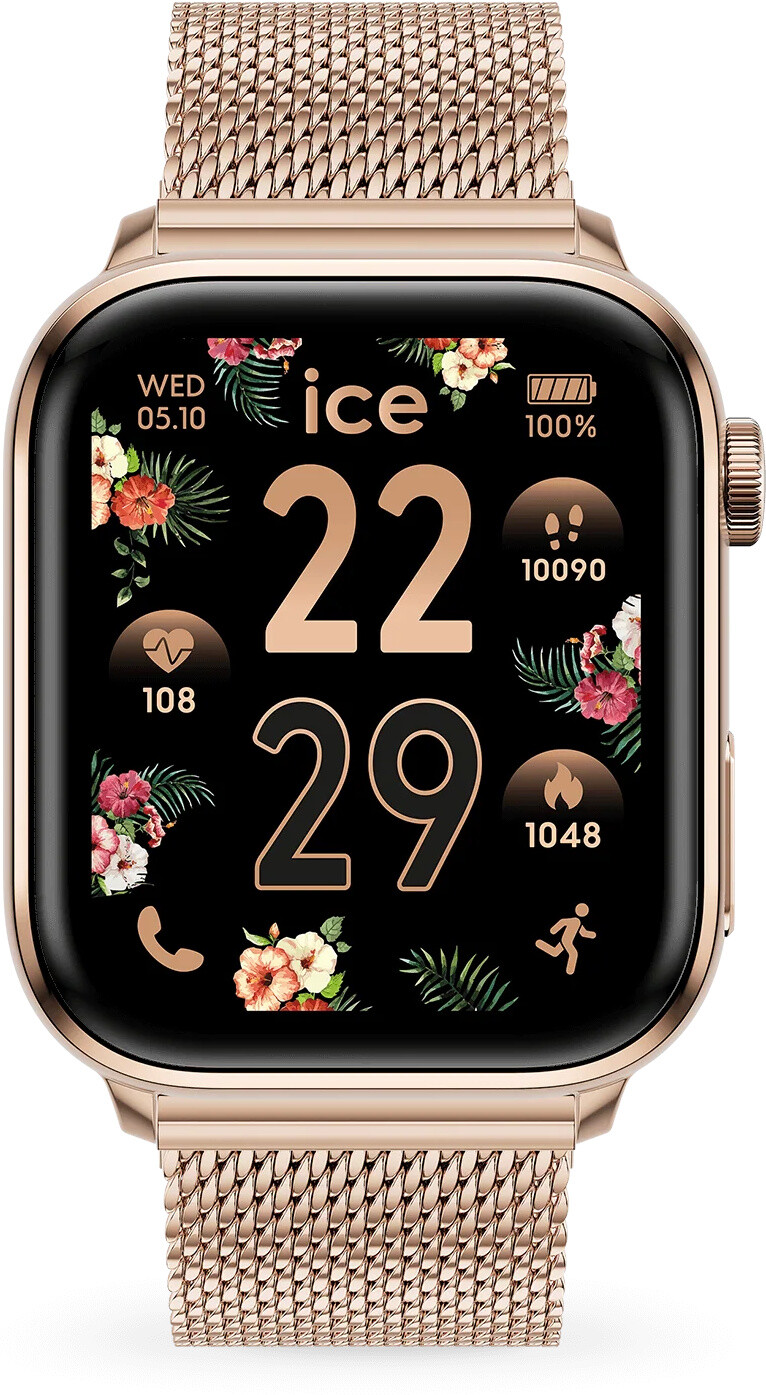 Ice Watch ICE smart 3.0 AMOLED - GPS 024304